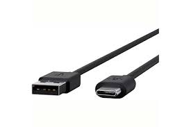 HP POLY USB 2.0 CABLE (5M)