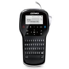 Dymo LabelManager 280P