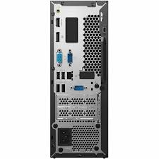 LENOVO FR DESKTOP TC NEO 50S GEN 4 I513400 8G N W1