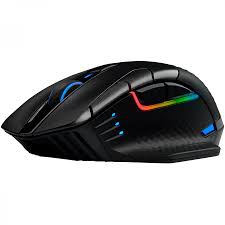 Corsair DARK CORE RGB PRO SE Wireless Gaming Mouse