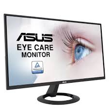 ASUS VZ22EHE 21,45 PO 1920 x 1080 FHD WLED / IPS 1MS