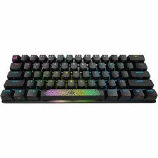 Corsair ProMini K70 Gaming Keyboard