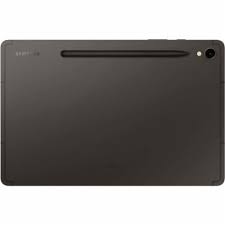 SAMSUNG GALAXY TAB S9 GRAPHITE 128 GO 