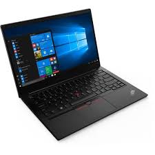 LENOVO FR NB TP E14 G5 I5 16G 512G 11P