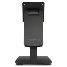 SUPPORT MINI PC VIEWSONIC POUR STND-060 ID2456, NOIR