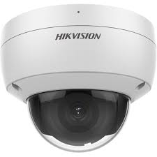 HIKVISION ACS DM IP67 4MP28MM