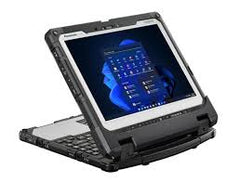 Tablette robuste Panasonic TOUGHBOOK CF-33 - 12