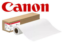 PAPIER LIÉ CANON 24LB 24 X 300 3CORE