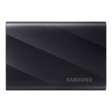 SAMSUNG USB 3.2 GÉN. 2 SSD PORTABLE T9 2 To - NOIR