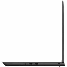 LENOVO NB WS P16V G1 I7 16G 512G 11P