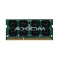 Axiom 8 Go DDR4-2400 SODIMM pour HP - Y7B57AT