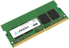 Axiom 16 Go DDR4-3200 SODIMM pour Lenovo - 4X70Z90847