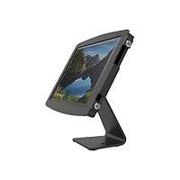 Support de comptoir Compulocks Space 360 ​​pour tablette - Noir