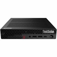 LENOVO THINKSTATION P3 MINUSCULE I913900 16G 512GB W