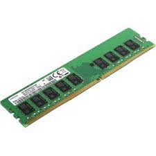 Axiom 8 Go DDR4-2400 UDIMM pour HP - Z9H60AT