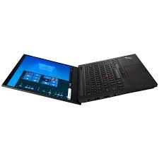 LENOVO FR NB TP E14 G5 I5 16G 512G 11P