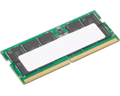 Lenovo 32GB DDR5 SDRAM Memory Module