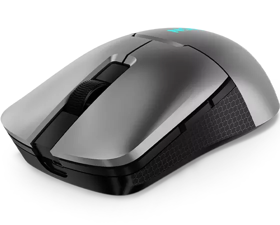 SOURIS DE JEU SANS FIL LENOVO LEGION M600S