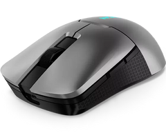 SOURIS DE JEU SANS FIL LENOVO LEGION M600S