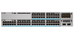 Commutateur Ethernet Cisco Catalyst C9300-24H 