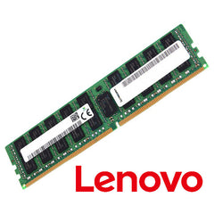 Module de mémoire Lenovo TruDDR4 de 16 Go