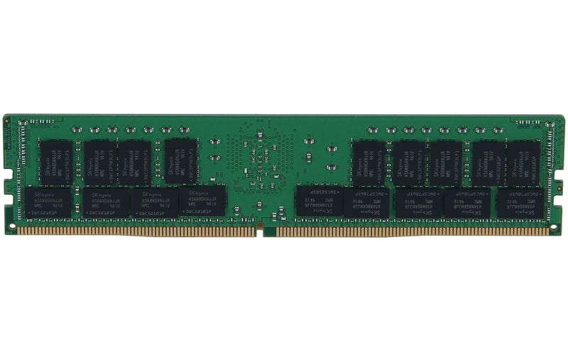 Lenovo 32GB DDR4 SDRAM Memory Module