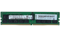 Lenovo 32GB DDR4 SDRAM Memory Module