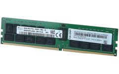 Lenovo 32GB DDR4 SDRAM Memory Module