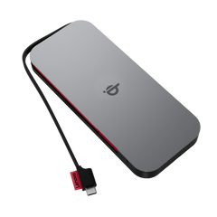 LENOVO GO WIRELESS MOBILE POWER BANK