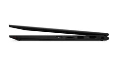 Lenovo ThinkPad X13 Yoga G1 I5 10P