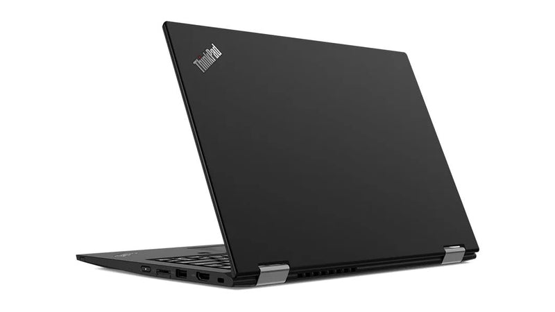 Lenovo ThinkPad X13 Yoga G1 I5 10P