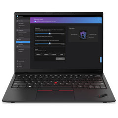 Lenovo ThinkPad X1 Nano Gen 3 21K10004US 13