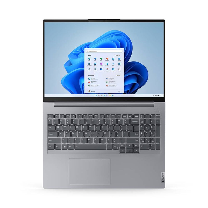 LENOVO ENG NBLN TB 16 G6 IRL I5 16G 256G 11P