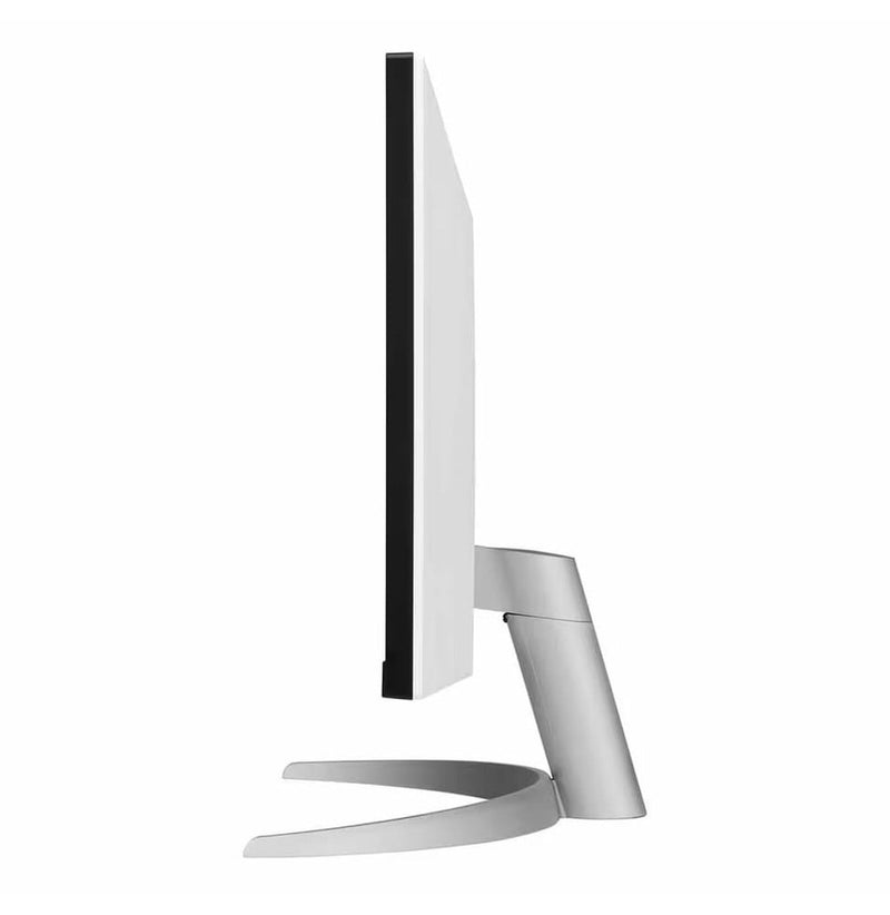 Moniteur LG 29 pouces 29WQ600-W ULTRAWIDE QHD IPS HDR10 TEMPS DE RÉPONSE 5 MS, 100 rafraîchissements 