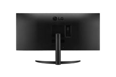 LG Ultrawide 34WP500-B 34