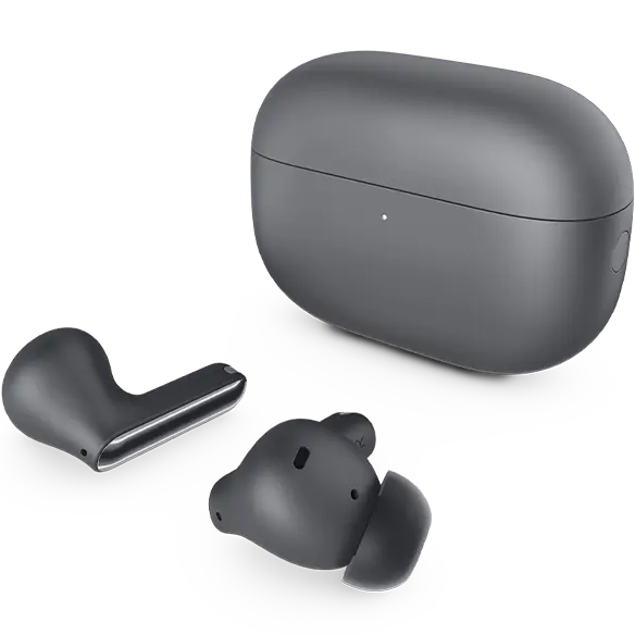 LENOVO AUDIO_BO LENOVO TWS X9 EDITION