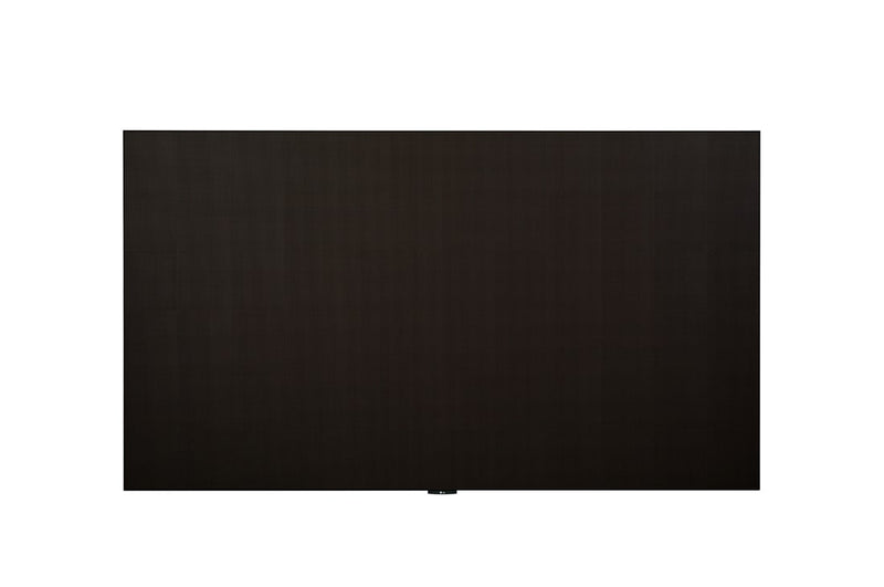 LG 136 INCH ALL IN ONE LED, 1.56 PIXEL PITCH(MM)