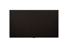 LG 136 INCH ALL IN ONE LED, 1.56 PIXEL PITCH(MM)