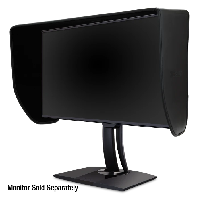 ViewSonic Monitor Hood for 32 VP Monitors