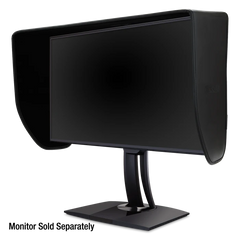 ViewSonic Monitor Hood for 32 VP Monitors