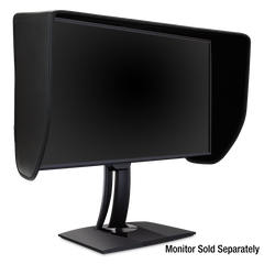 ViewSonic Monitor Hood for 32 VP Monitors