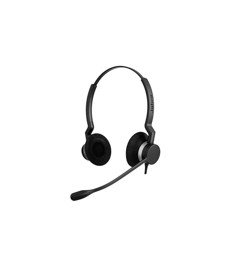 Jabra BIZ 2300 Casque USB