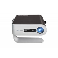 ViewSonic M1+ Short Throw LED Projector - 16:9