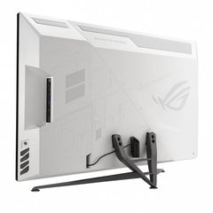 ASUS ROG Strix 43 4K HDR DSC Gaming Monitor (XG43UQ) - UHD (3840 x 2160), 144Hz,