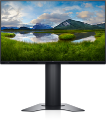 Moniteur Dell 75 D7523QT, IPS, plat, 4K UHD (2160p) 3840 x 2160, 75 pouces, 1,07 billet