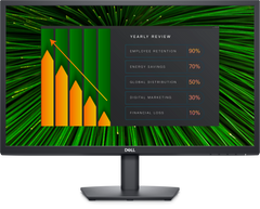 MONITEUR DELL 24 E2423HN 12 29 1899