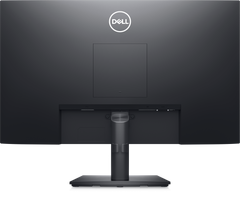 MONITEUR DELL 24 E2423HN 12 29 1899