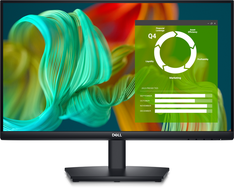 MONITEUR DELL 24 E2424HS 12 29 1899 