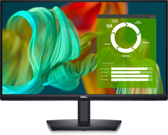 MONITEUR DELL 24 E2424HS 12 29 1899 