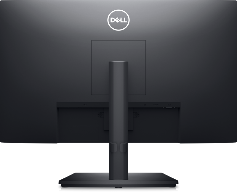 MONITEUR DELL 24 E2424HS 12 29 1899 